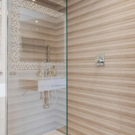 Sol Vista Penthouse Ref #93 Estepona